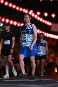 BIB: 
                            <button type="button" onclick="openModal(23476695)" class="btn btn-primary btn-sm float-right btn-popup" data-toggle="modal" data-target=".modal-high-quality">
                        <i class="fas fa-shopping-cart"></i> Add to Cart
                    </button>
                                            <button type="button" onclick="isThisMe(23476695, true)" class="btn btn-success btn-sm float-right btn-popup btn-isme hidden" data-toggle="tooltip" data-placement="bottom" title="นี่คือรูปของคุณใช่ไหม คลิกที่นี่เพื่อเอาเข้าอัลบั้ม">
                        <i class="fas fa-plus"></i> Add to album
                    </button>
                    <button type="button" onclick="isThisMe(23476695, false)" class="btn btn-warning btn-sm float-right btn-popup btn-isnotme hidden">
                        <i class="fas fa-ban"></i> Remove from album
                    </button>